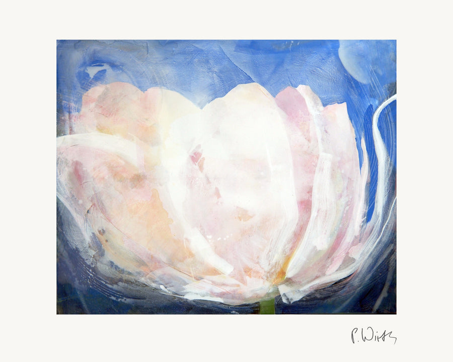 Blossom I